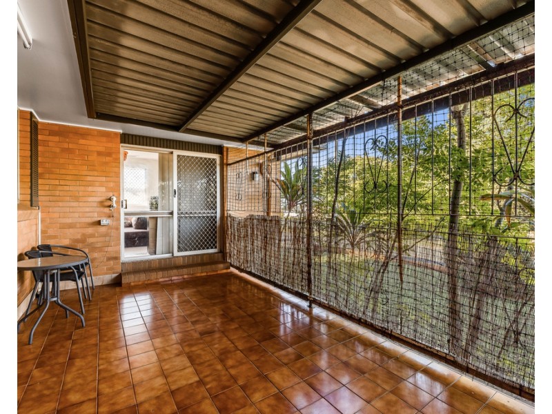 465 West Street, Darling Heights QLD 4350