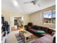 465 West Street, Darling Heights QLD 4350