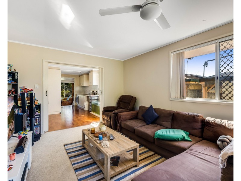 465 West Street, Darling Heights QLD 4350