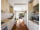 465 West Street, Darling Heights QLD 4350