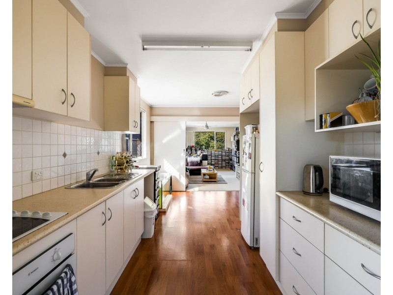 465 West Street, Darling Heights QLD 4350