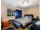 465 West Street, Darling Heights QLD 4350