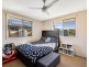 465 West Street, Darling Heights QLD 4350
