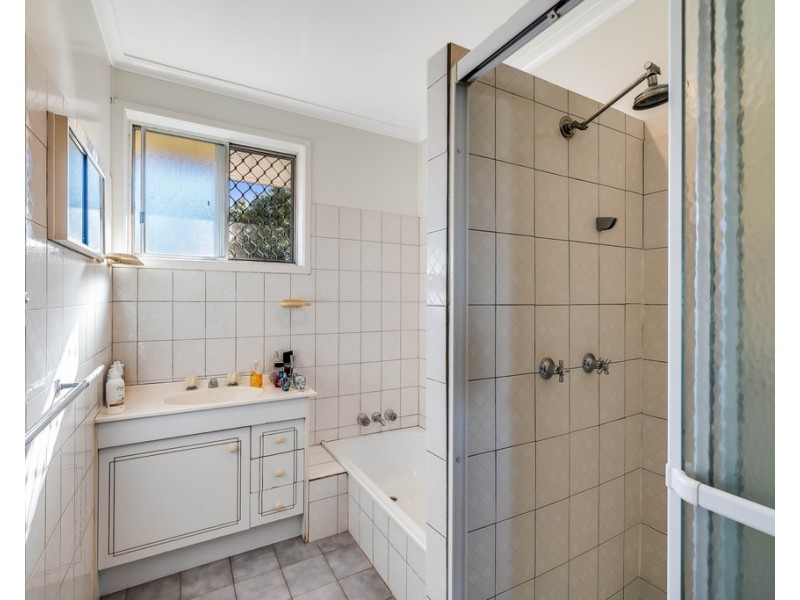 465 West Street, Darling Heights QLD 4350