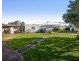 465 West Street, Darling Heights QLD 4350