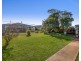 465 West Street, Darling Heights QLD 4350