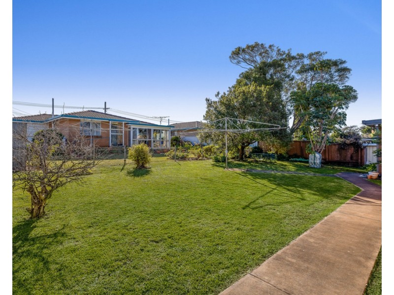 465 West Street, Darling Heights QLD 4350