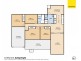 465 West Street, Darling Heights QLD 4350 Floorplan