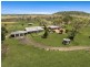 134 Morris Road, Gowrie Junction QLD 4352