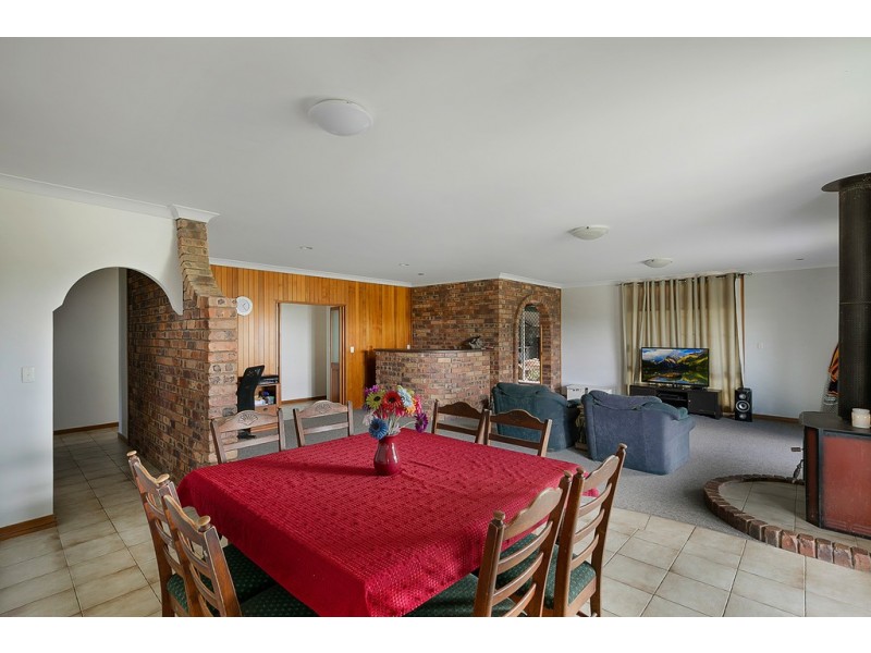 134 Morris Road, Gowrie Junction QLD 4352