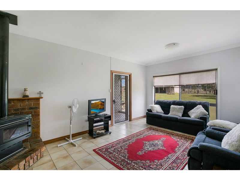 134 Morris Road, Gowrie Junction QLD 4352