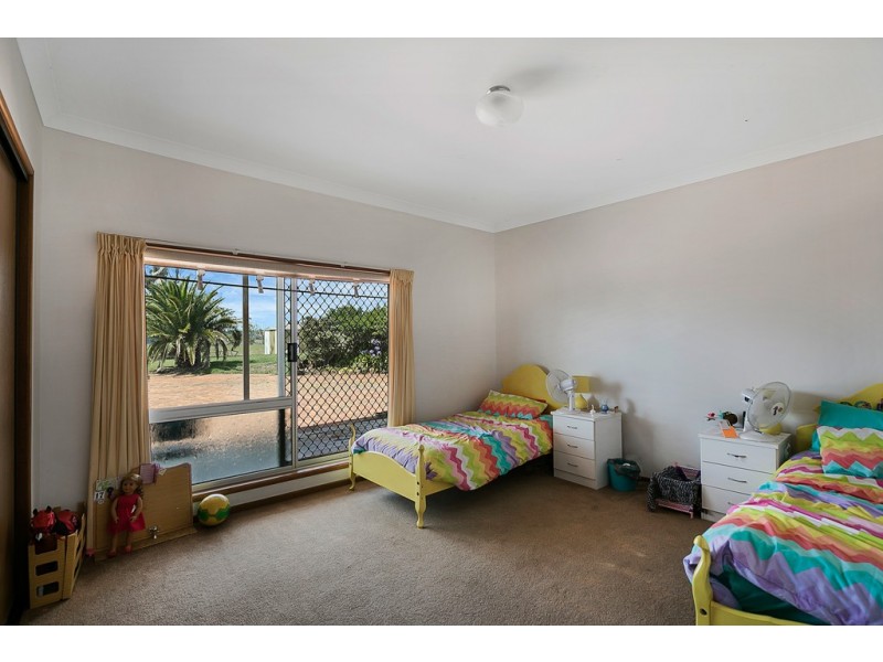 134 Morris Road, Gowrie Junction QLD 4352