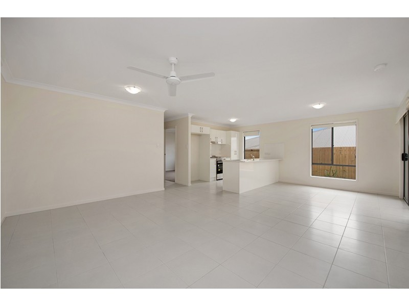 1/19 Cardamon Crescent, Glenvale QLD 4350