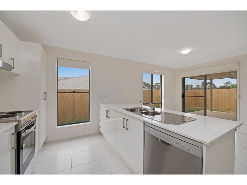 1/19 Cardamon Crescent, Glenvale QLD 4350