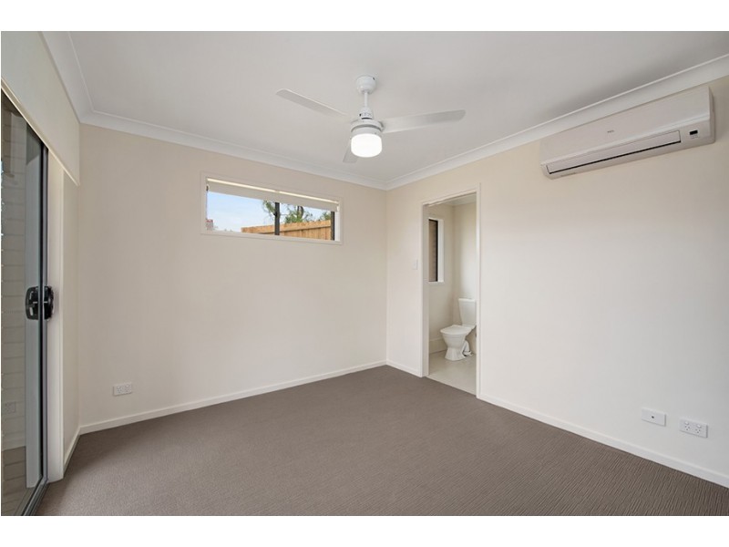 1/19 Cardamon Crescent, Glenvale QLD 4350