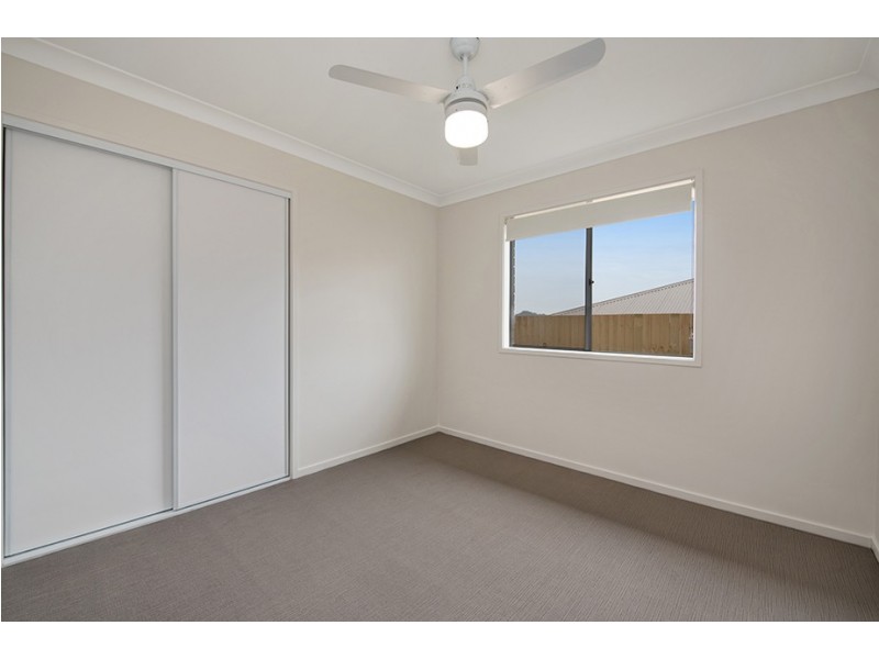 1/19 Cardamon Crescent, Glenvale QLD 4350