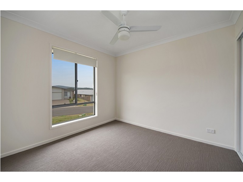 1/19 Cardamon Crescent, Glenvale QLD 4350