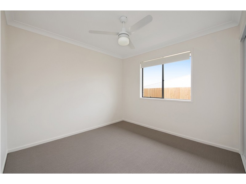 1/19 Cardamon Crescent, Glenvale QLD 4350