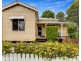 18 Allan Street, North Toowoomba QLD 4350
