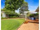 18 Allan Street, North Toowoomba QLD 4350