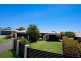 9 Kestrel Court, Rangeville QLD 4350