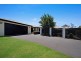 9 Kestrel Court, Rangeville QLD 4350