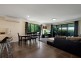 9 Kestrel Court, Rangeville QLD 4350
