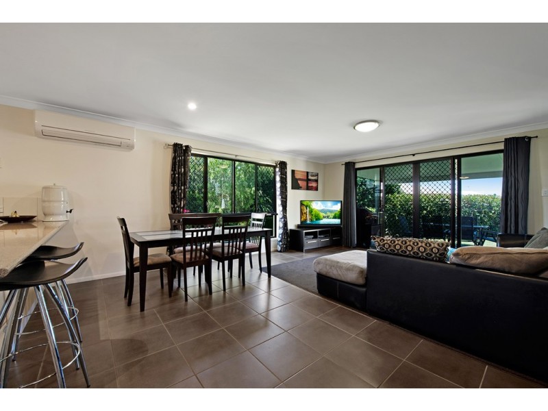 9 Kestrel Court, Rangeville QLD 4350