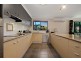 9 Kestrel Court, Rangeville QLD 4350
