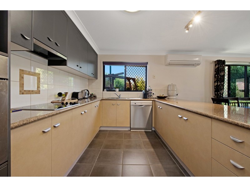 9 Kestrel Court, Rangeville QLD 4350