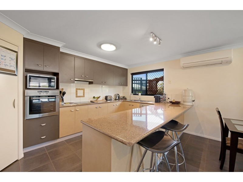 9 Kestrel Court, Rangeville QLD 4350