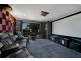 9 Kestrel Court, Rangeville QLD 4350