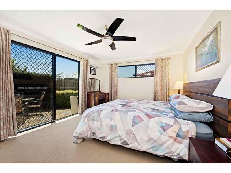 9 Kestrel Court, Rangeville QLD 4350