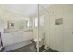 9 Kestrel Court, Rangeville QLD 4350