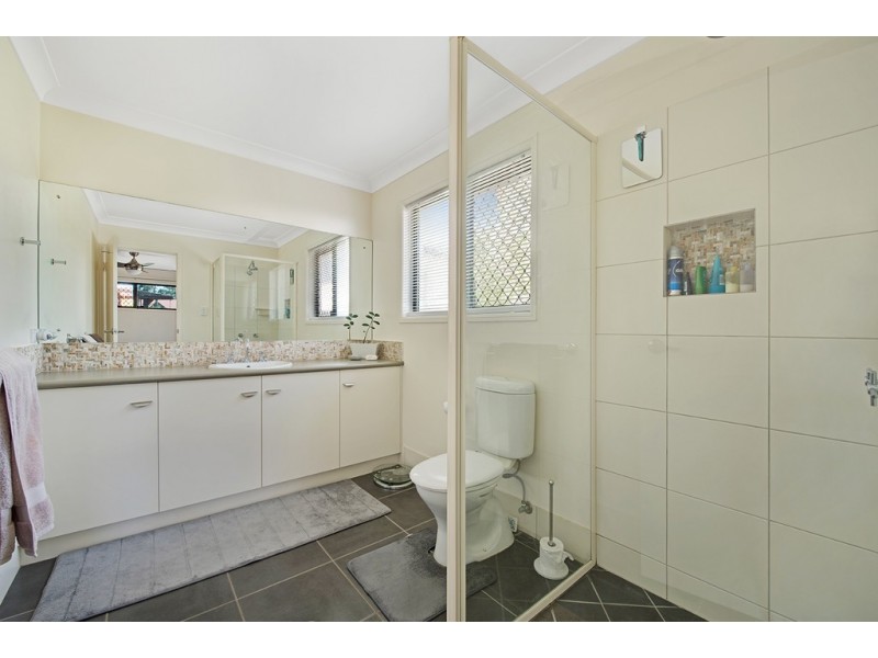 9 Kestrel Court, Rangeville QLD 4350