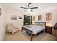 9 Kestrel Court, Rangeville QLD 4350