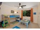 9 Kestrel Court, Rangeville QLD 4350