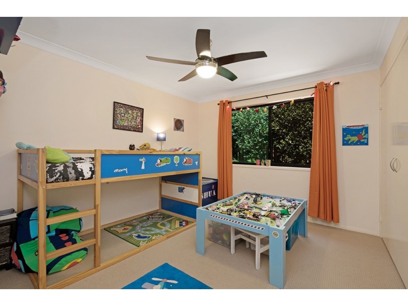 9 Kestrel Court, Rangeville QLD 4350