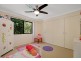 9 Kestrel Court, Rangeville QLD 4350