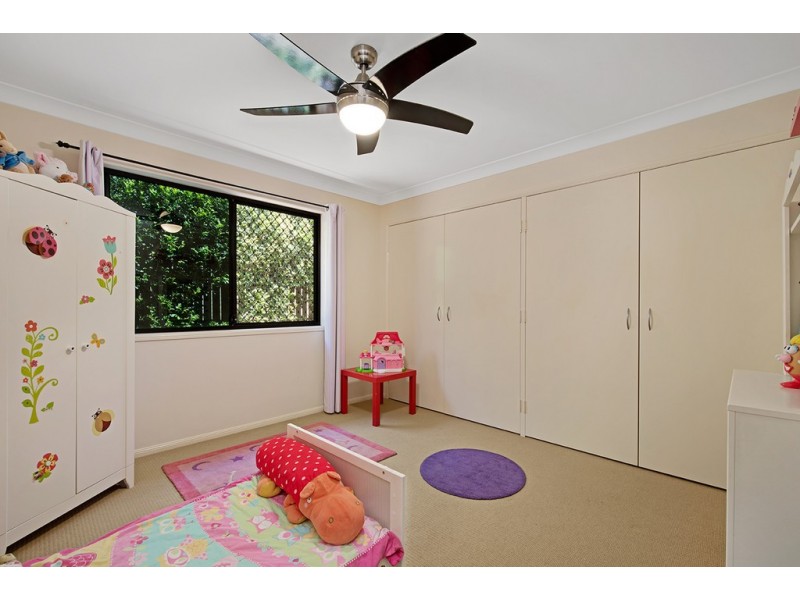 9 Kestrel Court, Rangeville QLD 4350