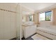 9 Kestrel Court, Rangeville QLD 4350