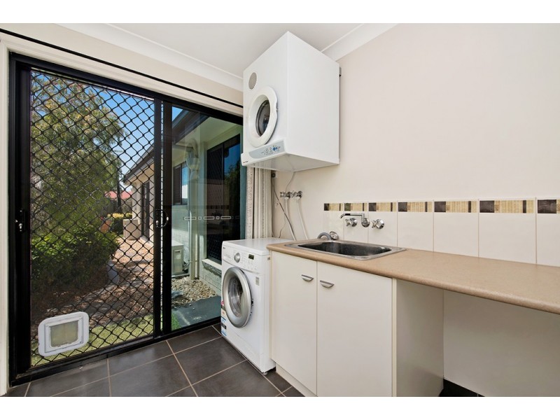 9 Kestrel Court, Rangeville QLD 4350