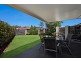 9 Kestrel Court, Rangeville QLD 4350