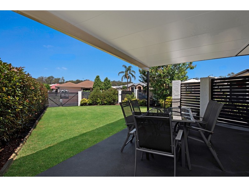 9 Kestrel Court, Rangeville QLD 4350