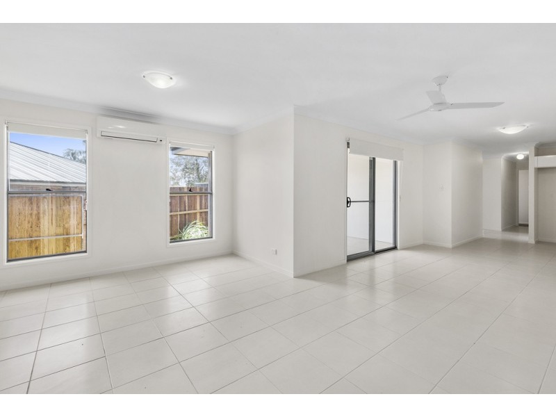 1/5 Templeton Court, Westbrook QLD 4350