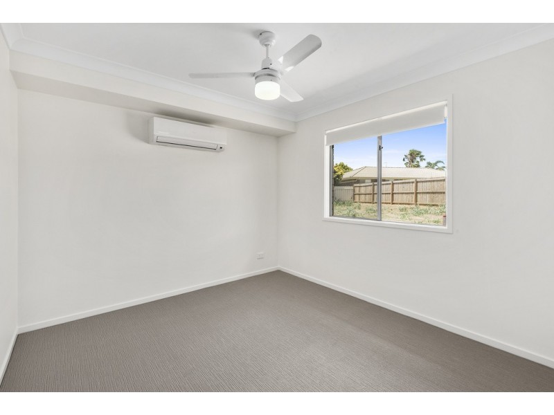 1/5 Templeton Court, Westbrook QLD 4350