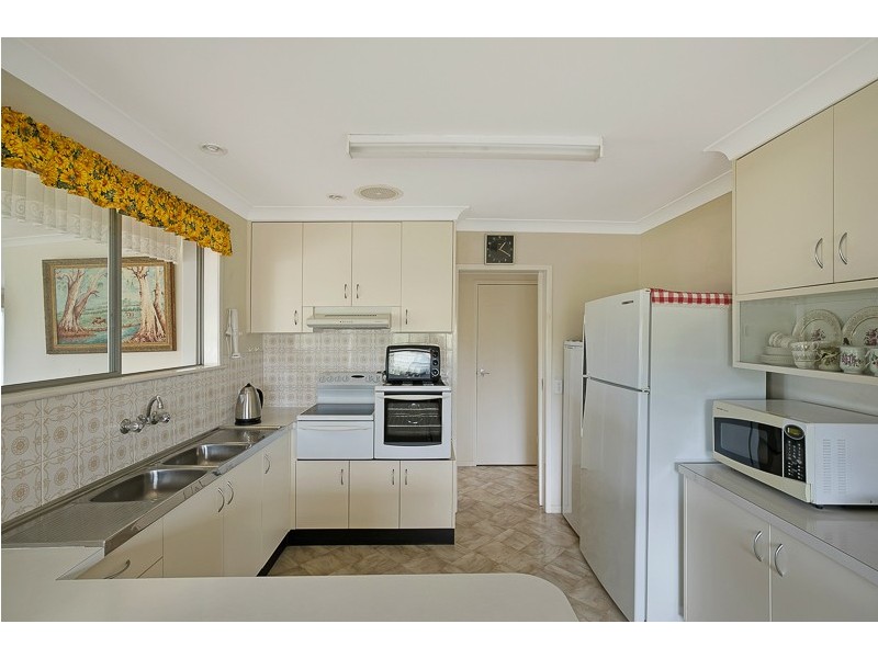 366 Greenwattle Street, Wilsonton QLD 4350