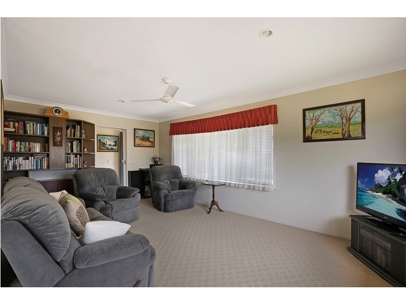 366 Greenwattle Street, Wilsonton QLD 4350