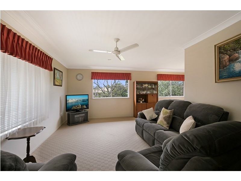 366 Greenwattle Street, Wilsonton QLD 4350