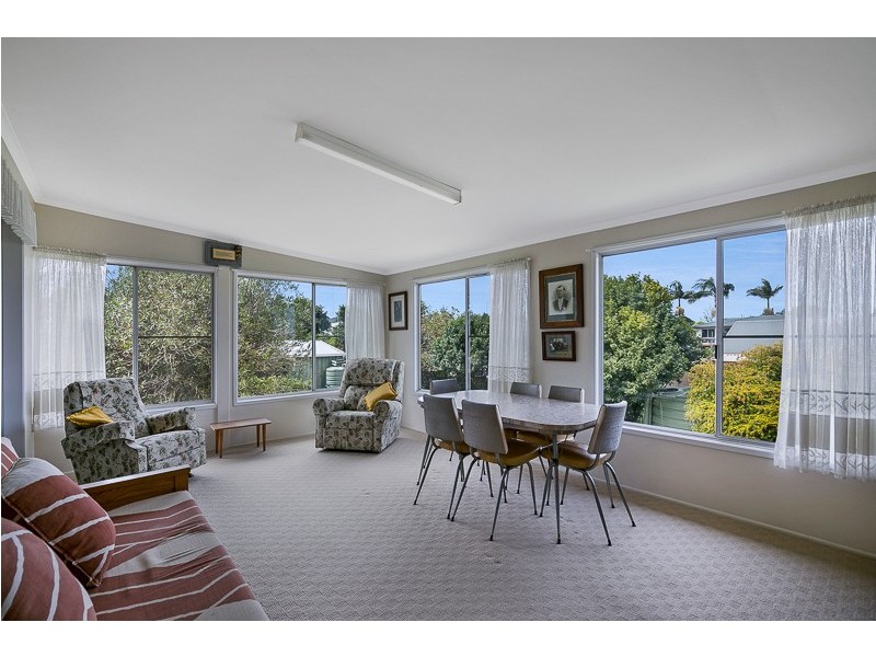 366 Greenwattle Street, Wilsonton QLD 4350